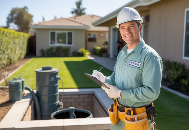 What The C-42 License Actually Covers