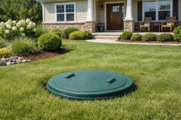 “What To Do Right Now” Checklist